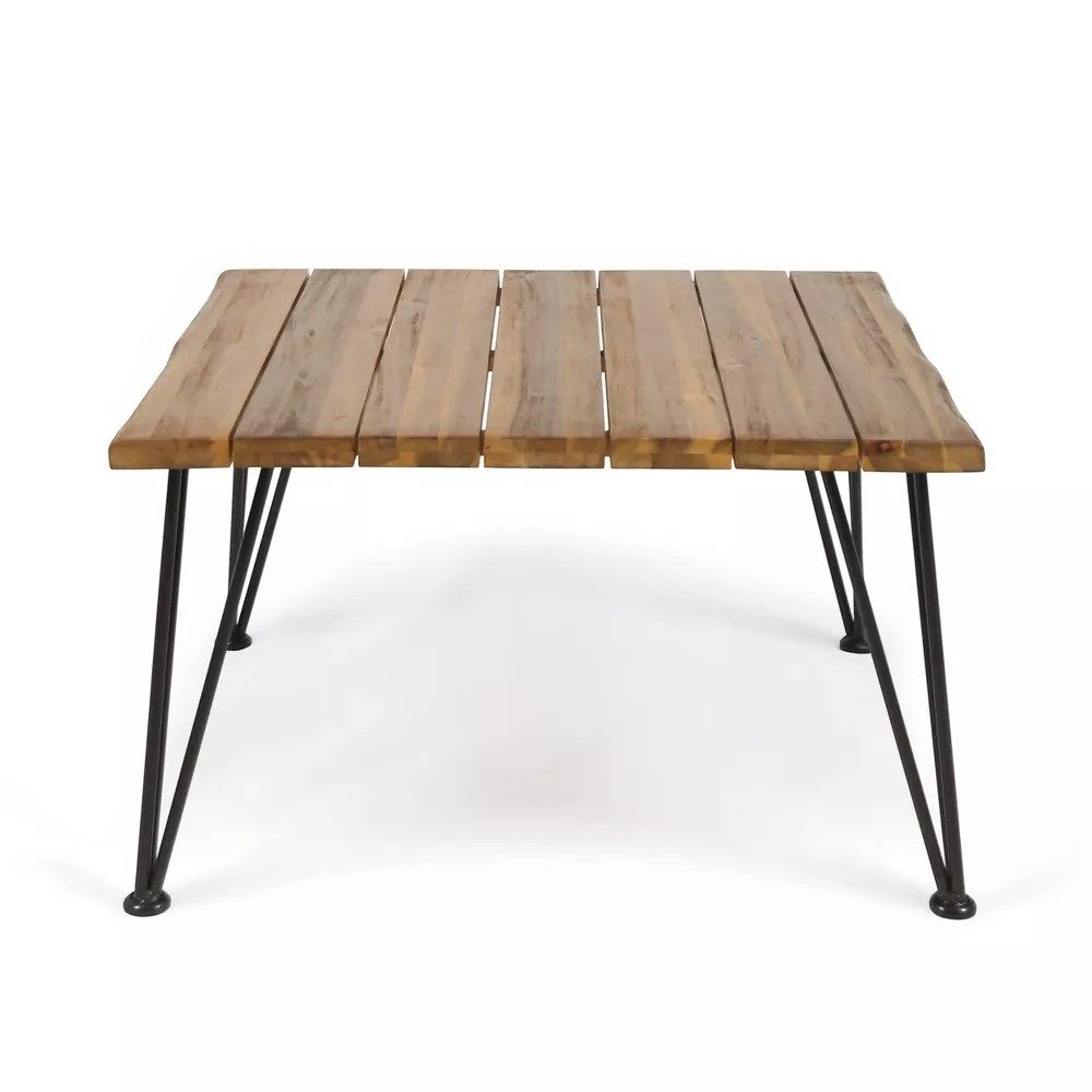 www.jingtongfurniture.com